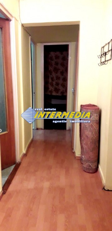 apartament-2-camere-de-inchiriat-cetate-5