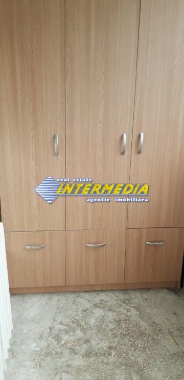 apartament-2-camere-de-inchiriat-cetate-8