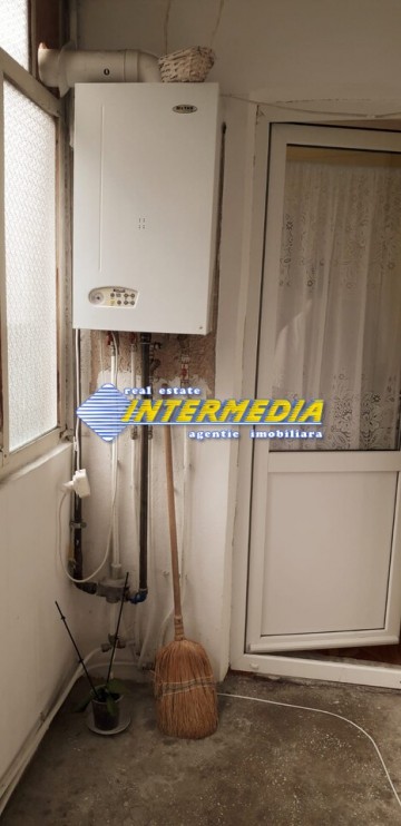 apartament-2-camere-de-inchiriat-cetate-13