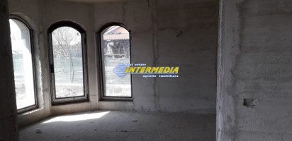 casa-noua-spm-de-vanzare-675-mp-teren-in-alba-iulia-cetate-lidl