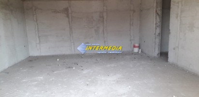 casa-noua-spm-de-vanzare-675-mp-teren-in-alba-iulia-cetate-lidl-16