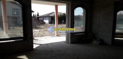 casa-noua-spm-de-vanzare-675-mp-teren-in-alba-iulia-cetate-lidl-17