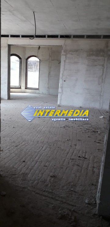 casa-noua-spm-de-vanzare-675-mp-teren-in-alba-iulia-cetate-lidl-18