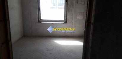 casa-noua-spm-de-vanzare-675-mp-teren-in-alba-iulia-cetate-lidl-19