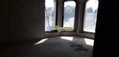 casa-noua-spm-de-vanzare-675-mp-teren-in-alba-iulia-cetate-lidl-20