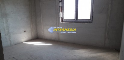 casa-noua-spm-de-vanzare-675-mp-teren-in-alba-iulia-cetate-lidl-22