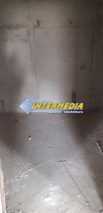 casa-noua-spm-de-vanzare-675-mp-teren-in-alba-iulia-cetate-lidl-23