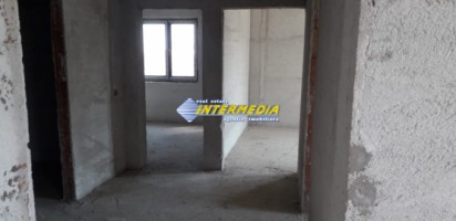 casa-noua-spm-de-vanzare-675-mp-teren-in-alba-iulia-cetate-lidl-24