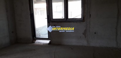 casa-noua-spm-de-vanzare-675-mp-teren-in-alba-iulia-cetate-lidl-25