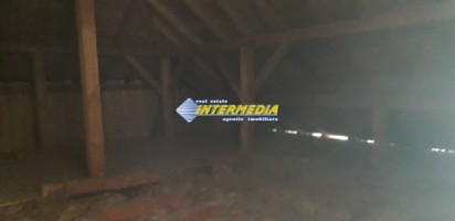 casa-noua-spm-de-vanzare-675-mp-teren-in-alba-iulia-cetate-lidl-26
