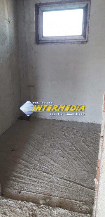 casa-noua-spm-de-vanzare-675-mp-teren-in-alba-iulia-cetate-lidl-27