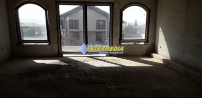 casa-noua-spm-de-vanzare-675-mp-teren-in-alba-iulia-cetate-lidl-28