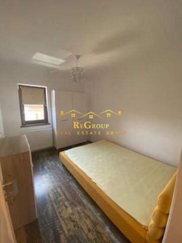 apartament-2-camere-pacurari-3