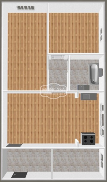 apartament-3-camere-s-52-mp-zona-liceului-electro-bloc-caramida