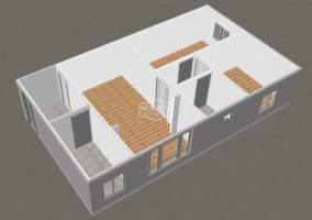 apartament-3-camere-s-52-mp-zona-liceului-electro-bloc-caramida-2