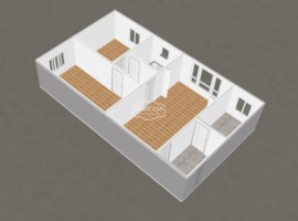 apartament-3-camere-s-52-mp-zona-liceului-electro-bloc-caramida-1