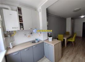 apartament-2-camere-bloc-nou-finisat-in-alba-iulia-ultracentral