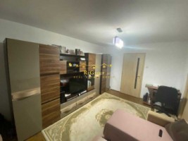 apartament-2-camere-podul-de-piatra-0