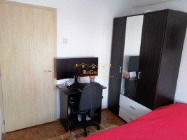 apartament-2-camere-podul-de-piatra-2