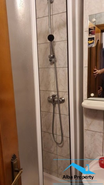 apartament-4-camere-decomandat-etaj-1tolstoi-3