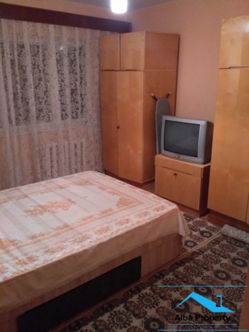 apartament-3-camere-decomandat-etaj01-3