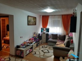 apartament-3-camere-finisat-decomandat-zona-cetate