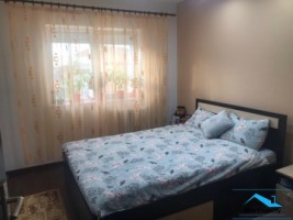 apartament-3-camere-decomandat-finisat-7
