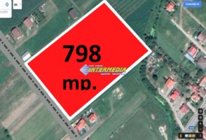 798-mp-teren-intrevilan-de-vanzare-in-alba-iulia-zona-cetate-kaufland-imprejmuit-la-asfalt-cu-toate-utilitatiile-inclusiv-canalizare
