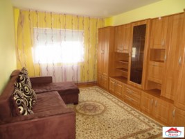 apartament-2-camere-mobilat-micro-17-id-22248-0