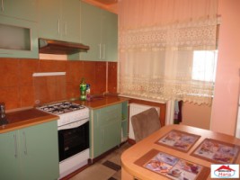 apartament-2-camere-mobilat-micro-17-id-22248-3