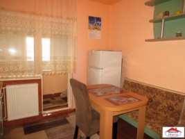 apartament-2-camere-mobilat-micro-17-id-22248-2