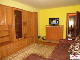 apartament-2-camere-mobilat-micro-17-id-22248-1