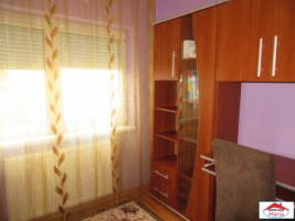 apartament-2-camere-mobilat-micro-17-id-22248-5