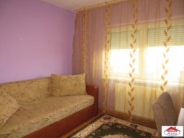 apartament-2-camere-mobilat-micro-17-id-22248-6