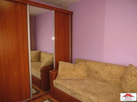 apartament-2-camere-mobilat-micro-17-id-22248-7