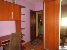 apartament-2-camere-mobilat-micro-17-id-22248-8