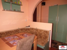 apartament-2-camere-mobilat-micro-17-id-22248-9