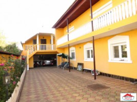 casa-buna-pentru-pensiune-sau-2-familii-id-22249