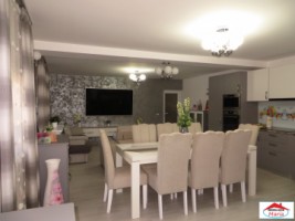 casa-buna-pentru-pensiune-sau-2-familii-id-22249-3