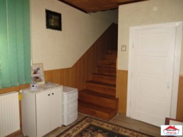 casa-buna-pentru-pensiune-sau-2-familii-id-22249-5