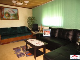 casa-buna-pentru-pensiune-sau-2-familii-id-22249-6