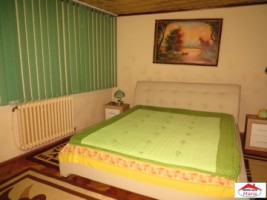 casa-buna-pentru-pensiune-sau-2-familii-id-22249-7