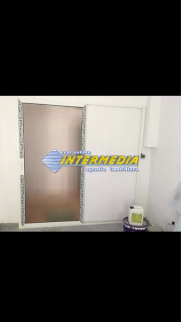 apartament-3-camere-finisat-mobilat-si-utilat-de-vanzare-cetate-5