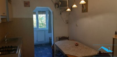 apartament-cu-2-camere-de-inchiriat-in-alba-alba-iulia-5