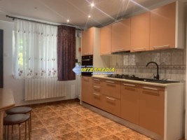 apartament-2-camere-de-inchiriat-in-centru-mobilat-utilat-renovat-21