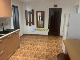 apartament-2-camere-de-inchiriat-in-centru-mobilat-utilat-renovat-7