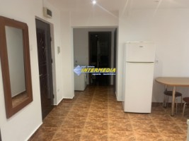 apartament-2-camere-de-inchiriat-in-centru-mobilat-utilat-renovat-12