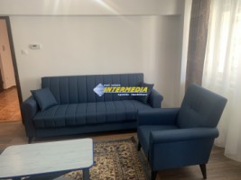 apartament-2-camere-de-inchiriat-in-centru-mobilat-utilat-renovat-14
