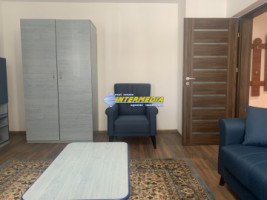 apartament-2-camere-de-inchiriat-in-centru-mobilat-utilat-renovat-15