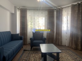 apartament-2-camere-de-inchiriat-in-centru-mobilat-utilat-renovat-13